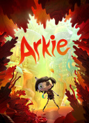 SEO排名规则详解如何结构化数据提升搜索引擎理解